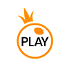 Jackpots icon