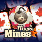 Minas de Arce banner