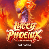 Fénix Afortunado thumbnail