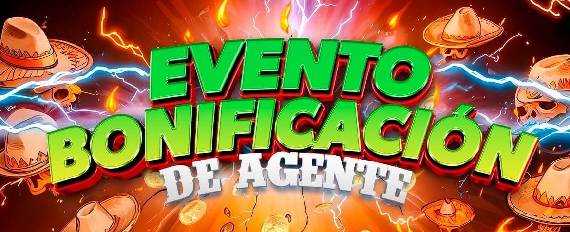 Premios Instantáneos en Efectivo