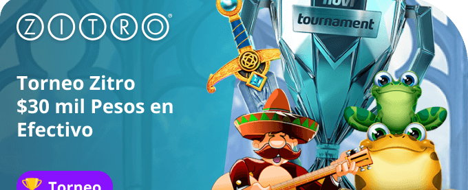 Cashback VIP Semanal promotion