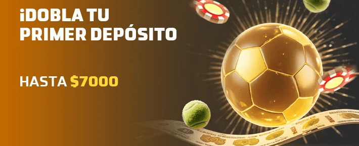 Descarga la App de Vincispin