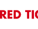 Evolution Gaming partner logo