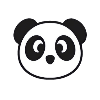 Casino en Vivo icon