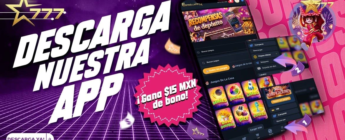 Gana el Jackpot hoy mismo