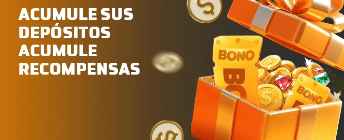 Giros Gratis en Vincispin Casino