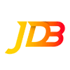 Populares icon