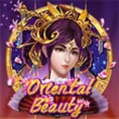 Belleza Oriental thumbnail