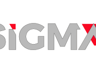 OXXO Pay partner logo